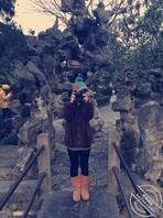 想操姐姐很久了，有什么办法可以操到。0