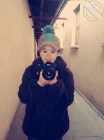 想操姐姐很久了，有什么办法可以操到。1