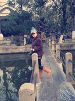 想操姐姐很久了，有什么办法可以操到。2