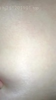 老婆被干爽了