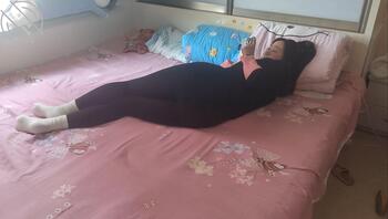 想操表姐，各位大哥有啥办法，求教甘肃武威兰州1