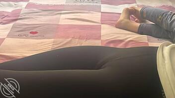 想操表姐，各位大哥有啥办法，求教甘肃武威兰州2