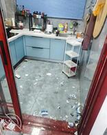 想操丈母娘3 跟老婆吵的翻天覆地,丈母娘想跟我谈谈心2