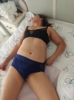 《乱伦丈母娘》第一篇1