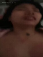 骚老婆干起来真骚，想让他尝试大鸡巴，有大鸡巴没