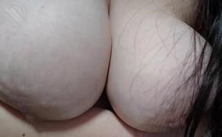 活着好累  工作难找1