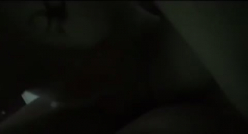 已经满足不了了