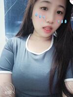 淫荡反差母狗有没有眼熟的0