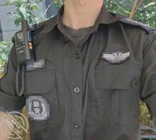 (原创)我叫刘晓宇,我的妹妹叫刘丹丹,今年二十二岁(1)0