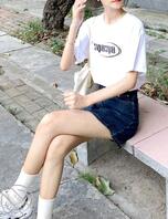 (原创)我叫刘晓宇,我的妹妹叫刘丹丹,今年二十二岁(1)1