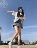 (原创)我叫刘晓宇,我的妹妹叫刘丹丹,今年二十二岁(1)2