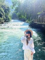 原创44,继续强势进攻姐姐,都能答应拍视频,我就不信她只准一个月一次0