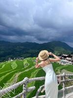 原创44,继续强势进攻姐姐,都能答应拍视频,我就不信她只准一个月一次2