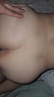 云南普洱夫妻交友