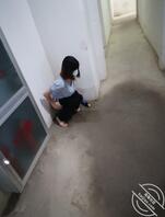 原创厕拍 全32P（总有一款适合你鸡巴的肥臀）0