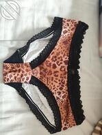 妈妈的内裤，我妈是骚货吗，大家看看2