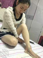 熟女怎么玩0