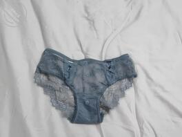 妈妈们、请教请教你们点问题0