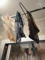 妈妈们、请教请教你们点问题2