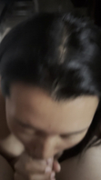 大姨妈口爆