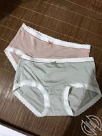 轻熟女老妈的内裤(真事分享,内容没有虚构,保证真实)1