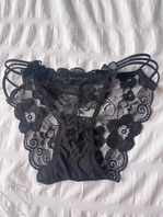 轻熟女老妈的内裤(真事分享,内容没有虚构,保证真实)2