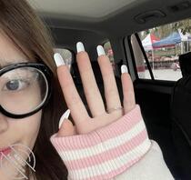 可约可视频，玩dd呀～
哥哥快来私～