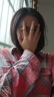 我的嫂子1
