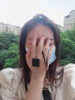 我的嫂子2
