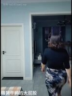 【原创】熟女的诱惑