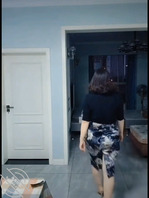 【原创】熟女的诱惑2