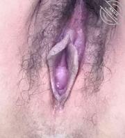 有没有认识的济南（蝴蝶逼）1