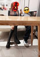 【原创内容】109.除夕忙到飞起，被熊孩子拿捏的一天！祝兄弟们新年快乐！0