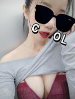 厦门上班的骚逼，背着老公约过好多男人，技术一流，淫荡到极致2