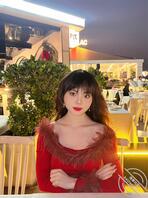 把女友给曝光让大家见识一下这个极品母狗0