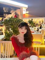 把女友给曝光让大家见识一下这个极品母狗1