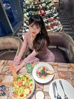 把女友给曝光让大家见识一下这个极品母狗2