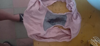 我妈又去和人艹逼了1