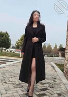 风韵犹存的丈母娘2