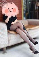 与美艳妈妈的性福生活(6)0