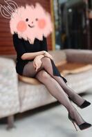 与美艳妈妈的性福生活(6)2