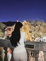 想看哪里跟我说，我可以现在拍给你看（听指挥）2