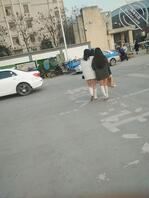 最爱丝袜2