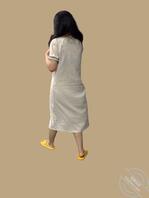 偷拍表姐(3)1