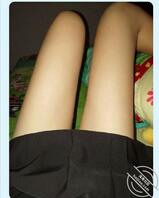 我和妹妹！很困扰的关系2