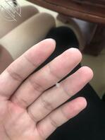 疯狂的大学生活