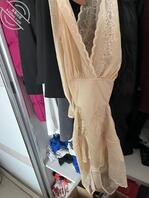 想把我妈给操了 我应该怎么做