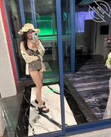 有没有金主爸爸呀1