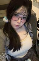 有没有金主爸爸呀