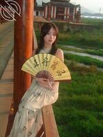 我的内心很孤独，你来陪我好不好。0